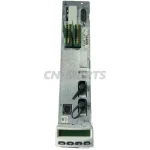 Rexroth CSHO1.1C-SE-EN2-NNN-NNN-NN-S-NN-FW R911295332