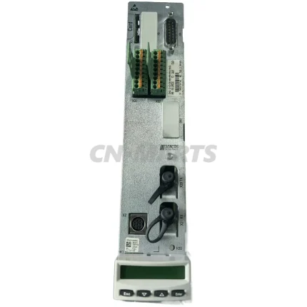 Rexroth CSHO1.1C-SE-EN2-NNN-NNN-NN-S-NN-FW R911295332