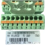 Rexroth CSHO1.1C-SE-EN2-NNN-NNN-NN-S-NN-FW R911295332