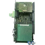 Rexroth CSHO1.1C-SE-EN2-NNN-NNN-NN-S-NN-FW R911295332