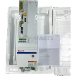 Rexroth CSHO2.1B-ET-EC-NN-S4-NN-NN-FW R911374794