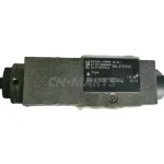 Rexroth D40-4-150MZ-300SMA