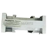 Rexroth D40-4-150MZ-300SMA