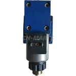 Rexroth DBEM 20-71/315yG24K4M R901353042