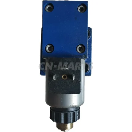 Rexroth DBEM 20-71/315yG24K4M R901353042
