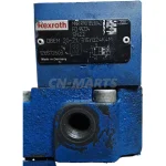 Rexroth DBEM 20-71/315yG24K4M R901353042
