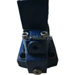 Rexroth DBEM 20-71/315yG24K4M R901353042