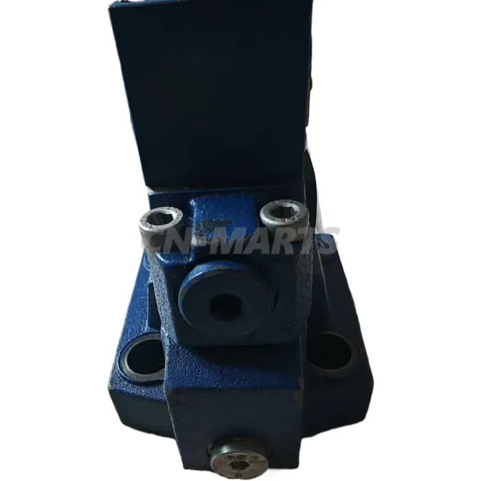 Rexroth DBEM 20-71/315yG24K4M R901353042