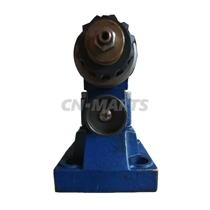 Rexroth DBEM 20-71/315yG24K4M R901353042
