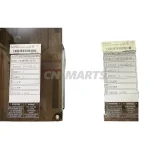 Rexroth DDS02.1-W100-DA11-01-FW