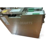 Rexroth DDS02.1-W100-DA11-01-FW