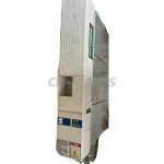 Rexroth DKC01.3-040-7-FW