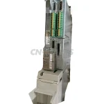 Rexroth DKC01.3-040-7-FW