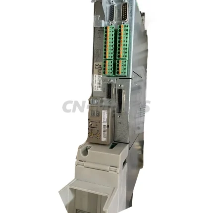 Rexroth DKC01.3-040-7-FW