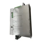 Rexroth DKC01.3-100-7