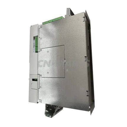 Rexroth DKC01.3-100-7