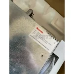 Rexroth DKC01.3-100-7