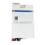 Rexroth DKC01.3-200-7-FW 02.3