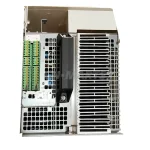 Rexroth DKC01.3-200-7-FW 02.3