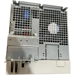 Rexroth DKC01.3-200-7-FW 02.3