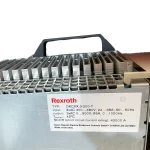 Rexroth DKC01.3-200-7-FW 02.3