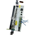Rexroth DKC02 3-01B-3-MGP-01VRS