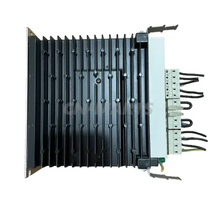 Rexroth DKC02 3-01B-3-MGP-01VRS