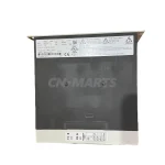 Rexroth DKC02 3-01B-3-MGP-01VRS