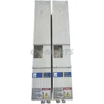 Rexroth DKC02 3-040-7-FW