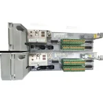 Rexroth DKC02 3-040-7-FW