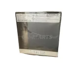Rexroth DKC02.3-004-3-MGP-01VRS