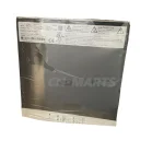 Rexroth DKC02.3-004-3-MGP -01VRS