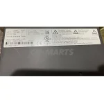 Rexroth DKC02.3-004-3-MGP-01VRS