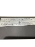 Rexroth DKC02.3-004-3-MGP -01VRS