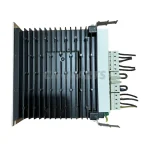Rexroth DKC02.3-018-3-MGP -01VRS