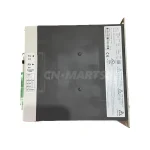 Rexroth DKC02.3-018-3-MGP -01VRS