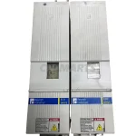 Rexroth DKC02.3-100-7-FW