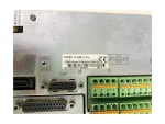 Rexroth DKC02.3-100-7-FW