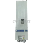 Rexroth DKC02:3-100-7-FW