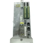 Rexroth DKC02:3-100-7-FW