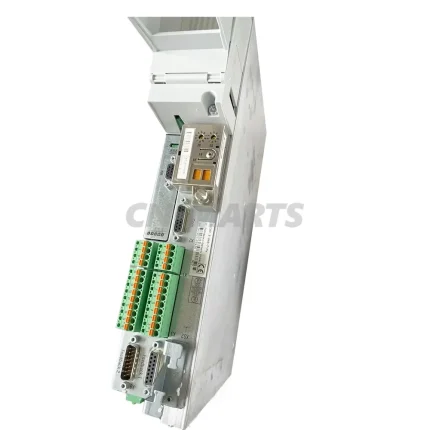 Rexroth DKC03.3-040-7-FW DKC01.