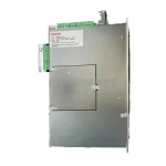 Rexroth DKC03.3-040-7-FW DKC01.