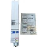 Rexroth DKC03.3-040-7-FW R911279428