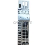 Rexroth DKC03.3-040-7-FW R911279428
