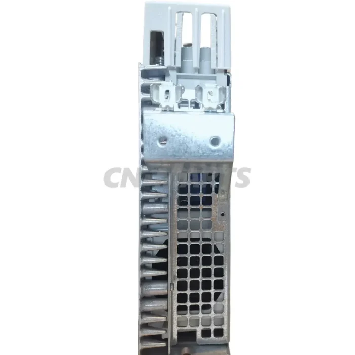 Rexroth DKC03.3-040-7-FW R911279428
