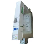 Rexroth DKC03.3-040-7-FW R911279428