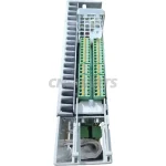 Rexroth DKC03.3-040-7-FW R911279428