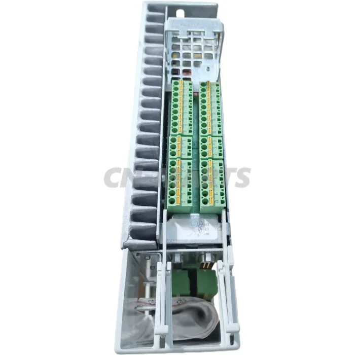 Rexroth DKC03.3-040-7-FW R911279428