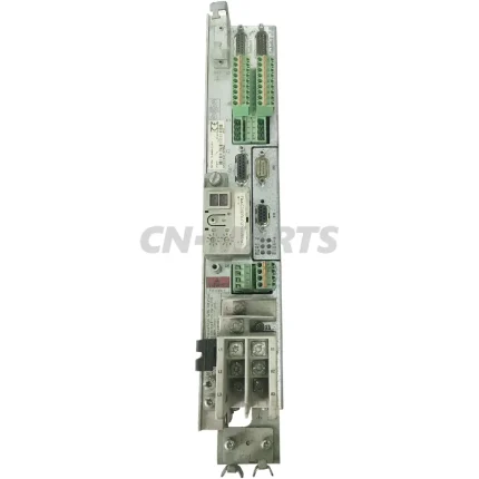 Rexroth DKC04.3-040-7-FW