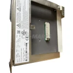 Rexroth DKC10.3-004-3-MGP-01VRS